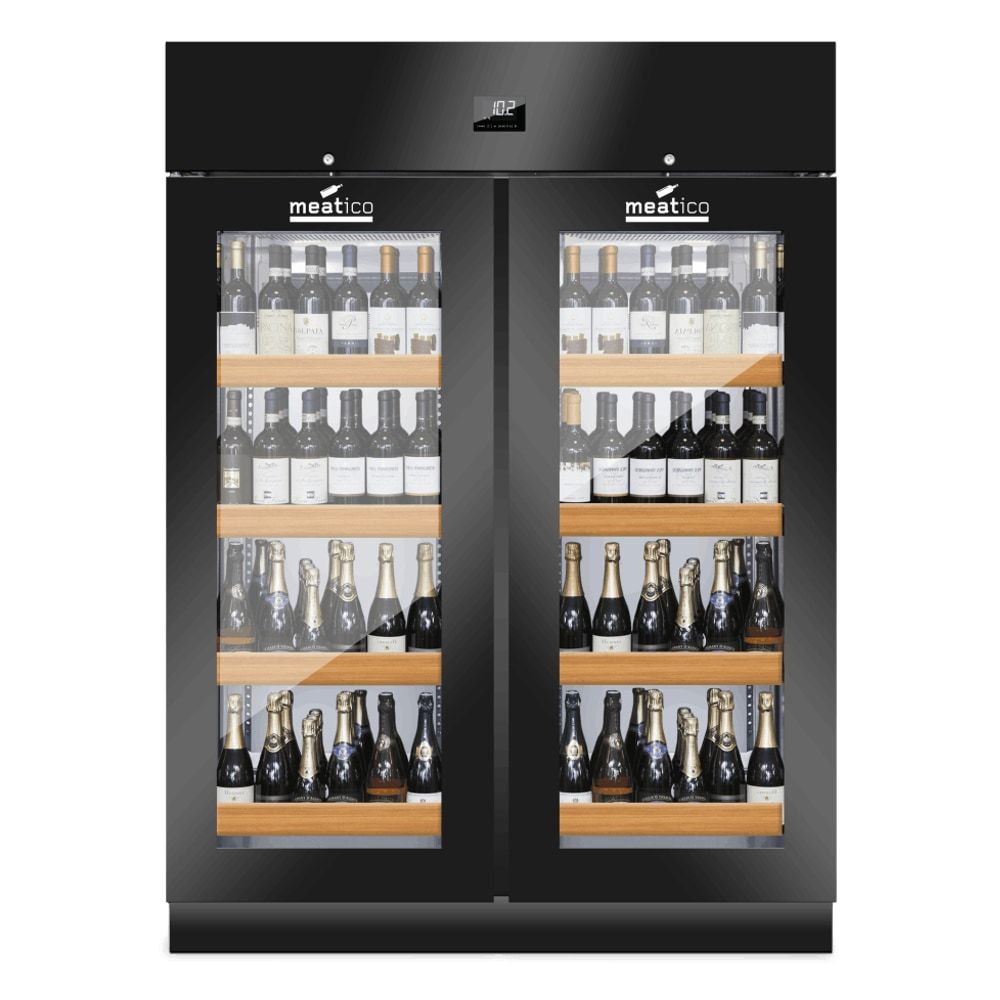 Veinikapp Meatico Wine 1500