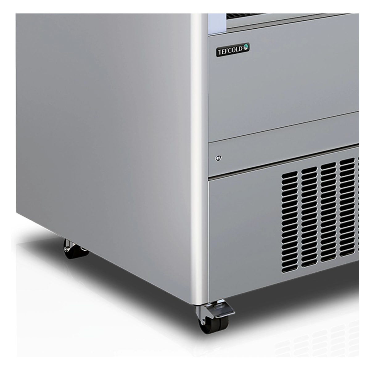 Külmriiul MCX130M