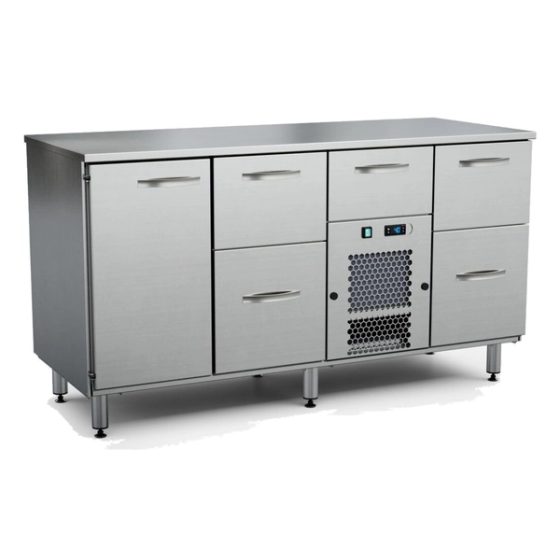 Joogisahtlikapp JSK-1615