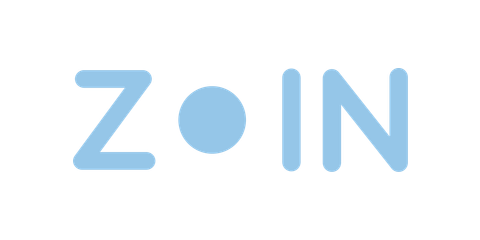 ZOIN