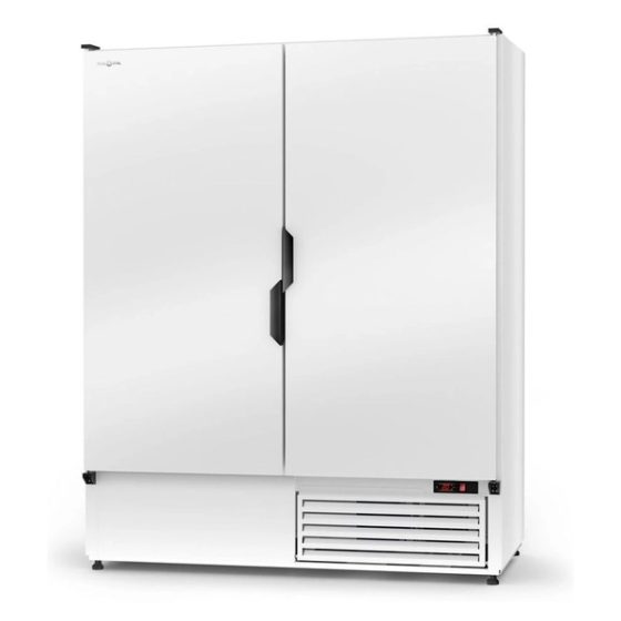 Külmkapp Rapa Z ecoline 1200/1400/1600