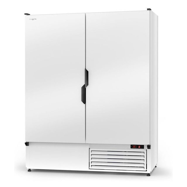 Külmkapp Rapa Z 1200/1400/1600