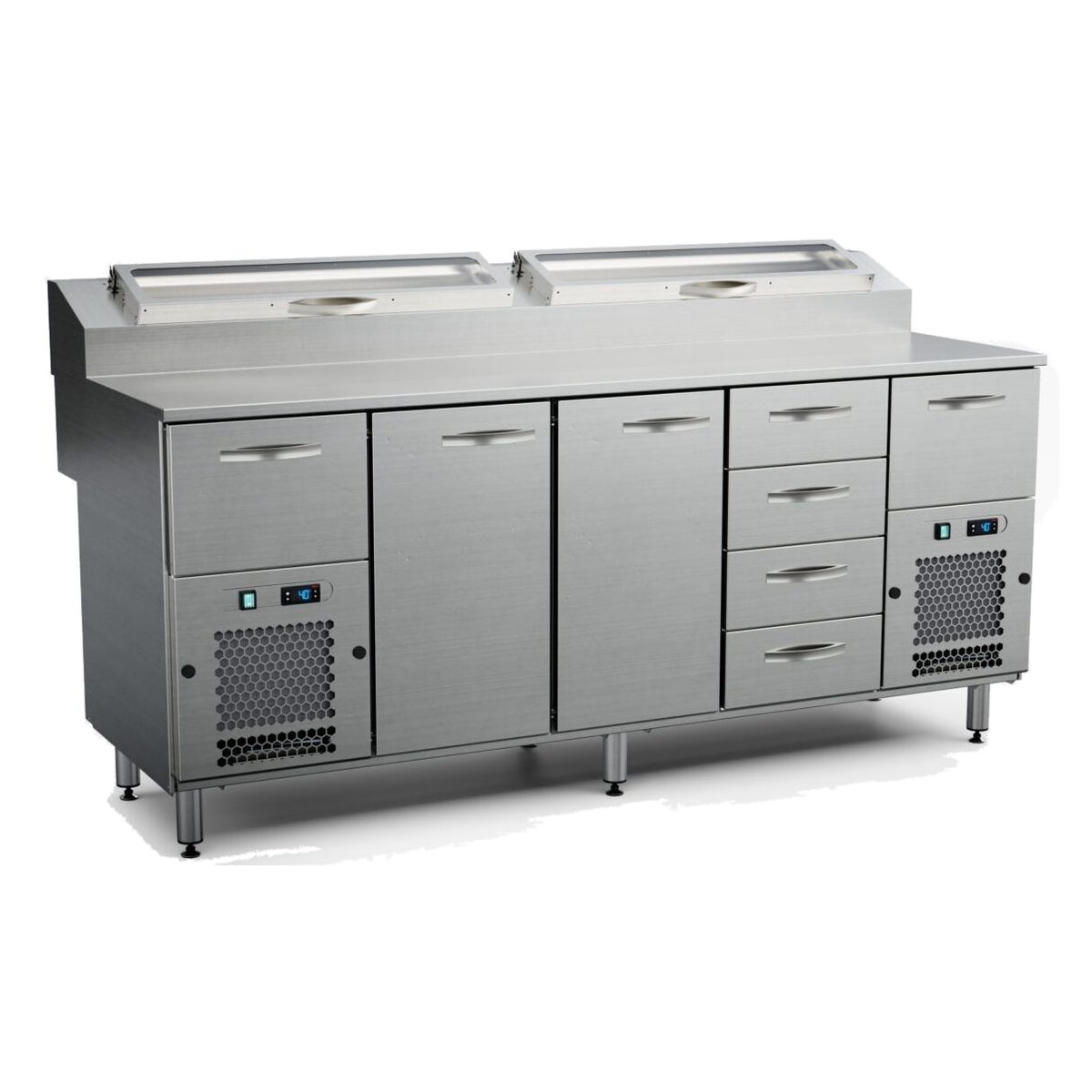 Pitsakapp KTL/P-2026