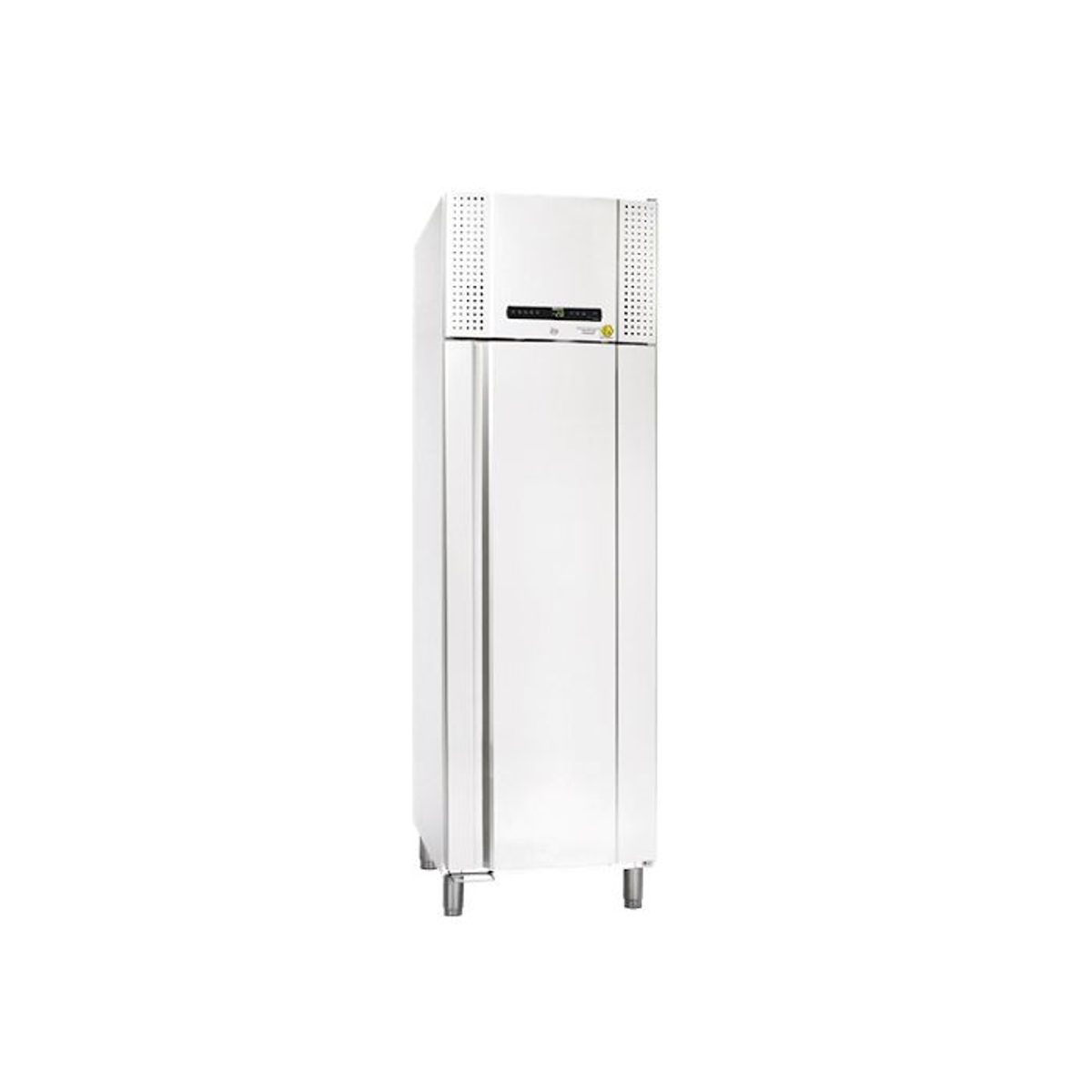Meditsiiniline külmkapp BioBlood BR 500