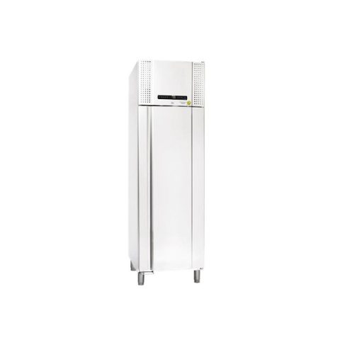 Meditsiiniline külmkapp BioBlood BR 500