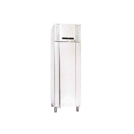 Meditsiiniline külmkapp BioBlood BR 500