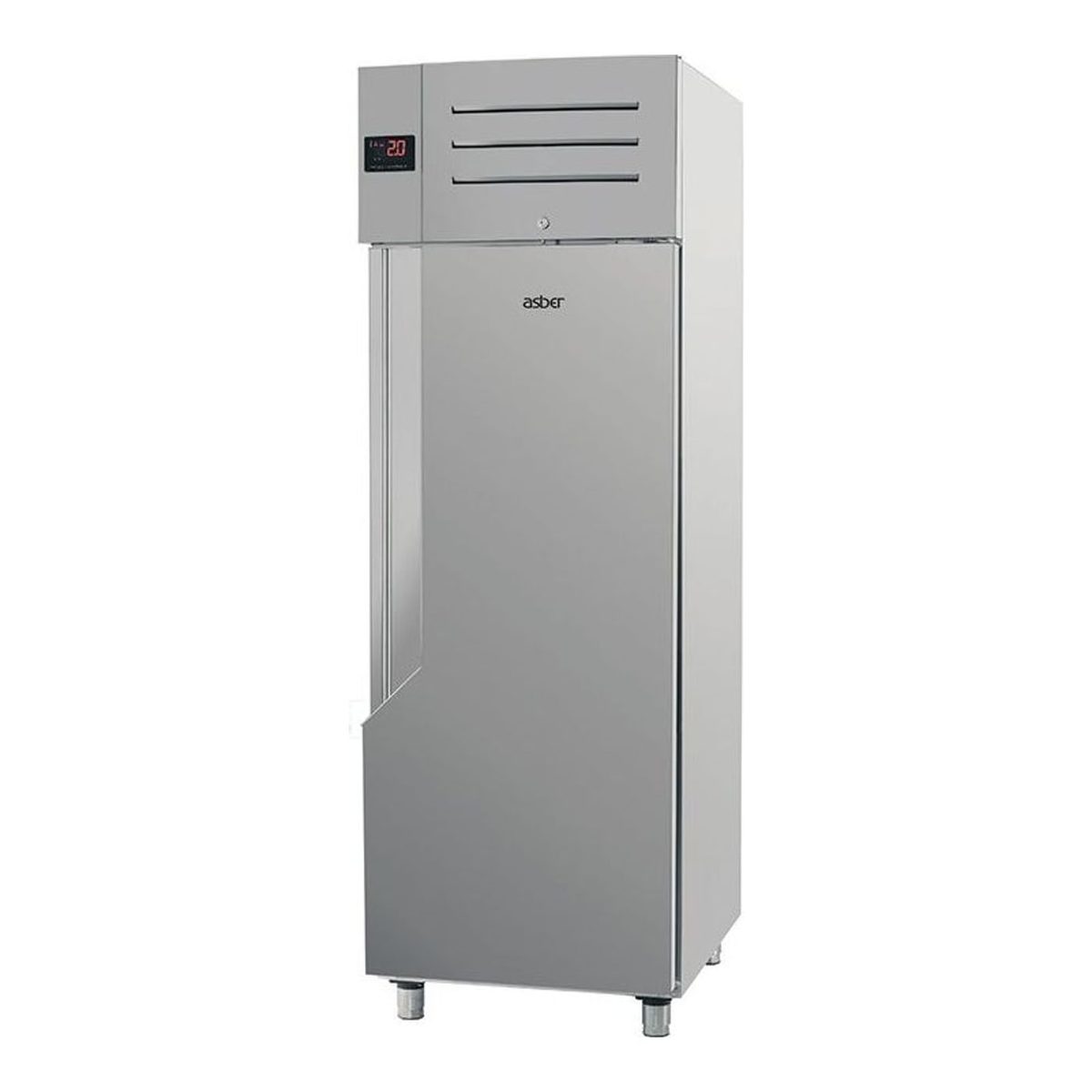 Sügavkülmkapp ACN-701 R