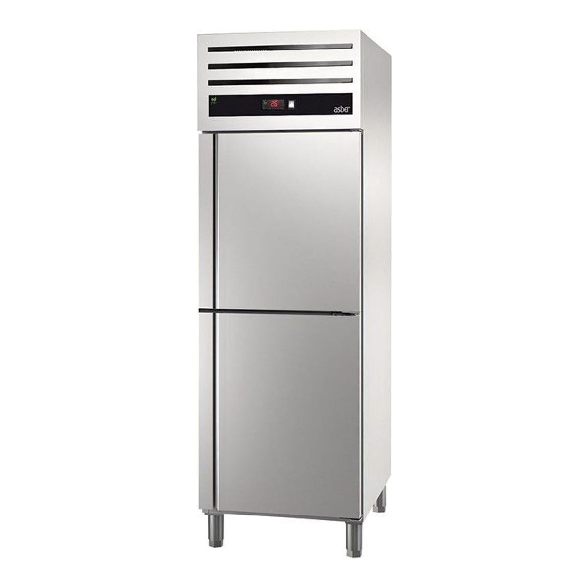 Sügavkülmkapp GCN-702 R