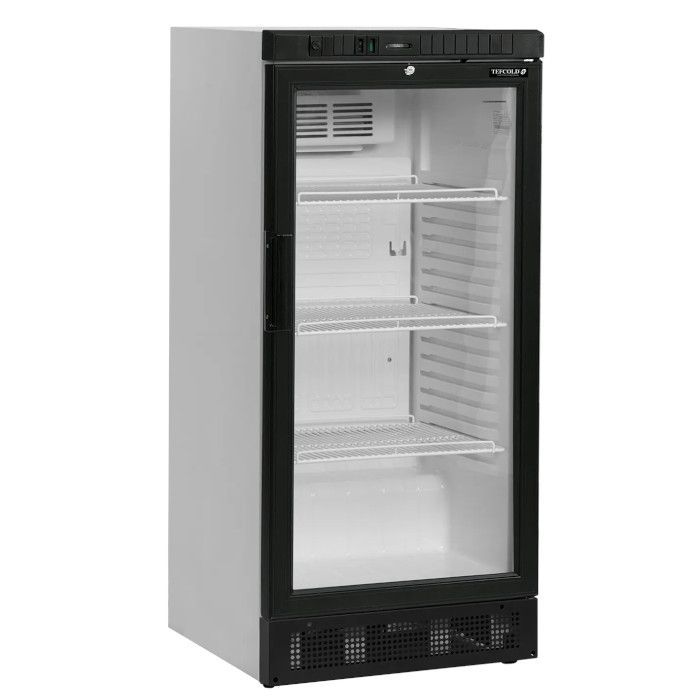 Külmkapp-joogikülmik SCU1220
