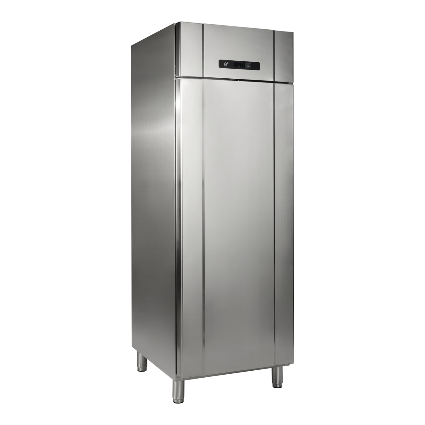 Külmkapp Gram Compact R600