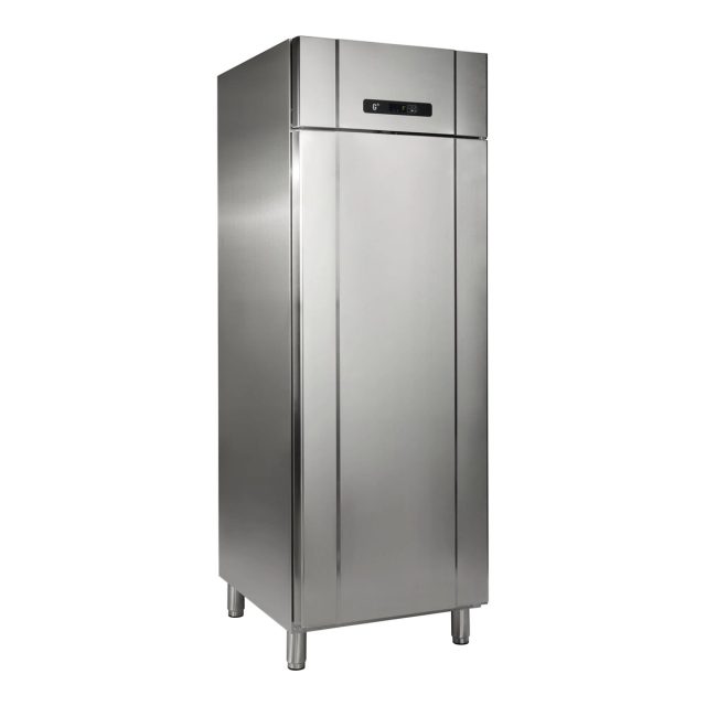 Külmkapp Gram Compact R600