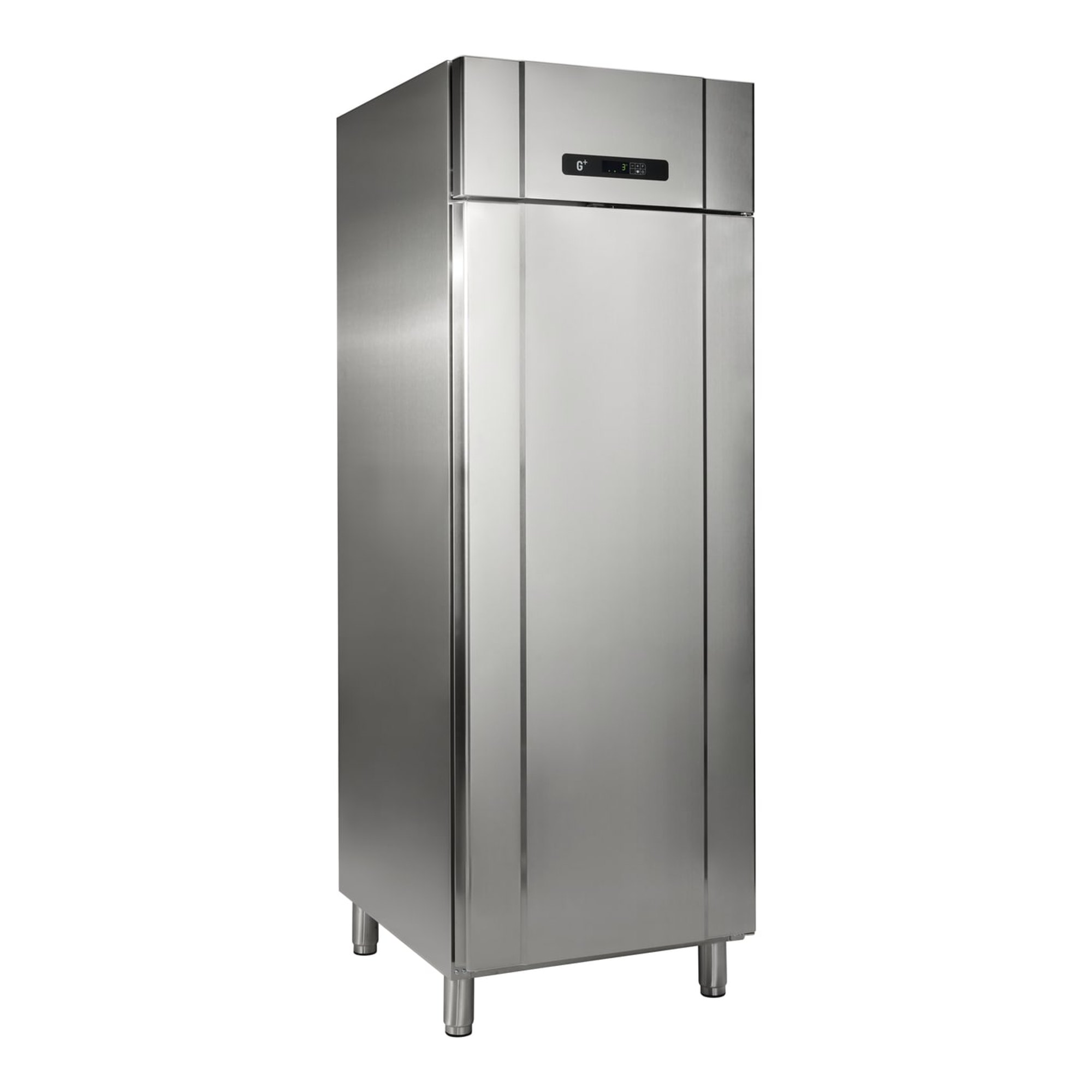 Külmkapp Gram Compact R600