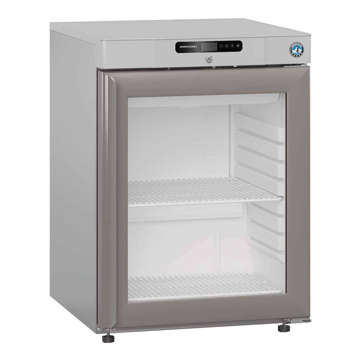 Sügavkülmkapp Hoshizaki COMPACT FG220R DR G U