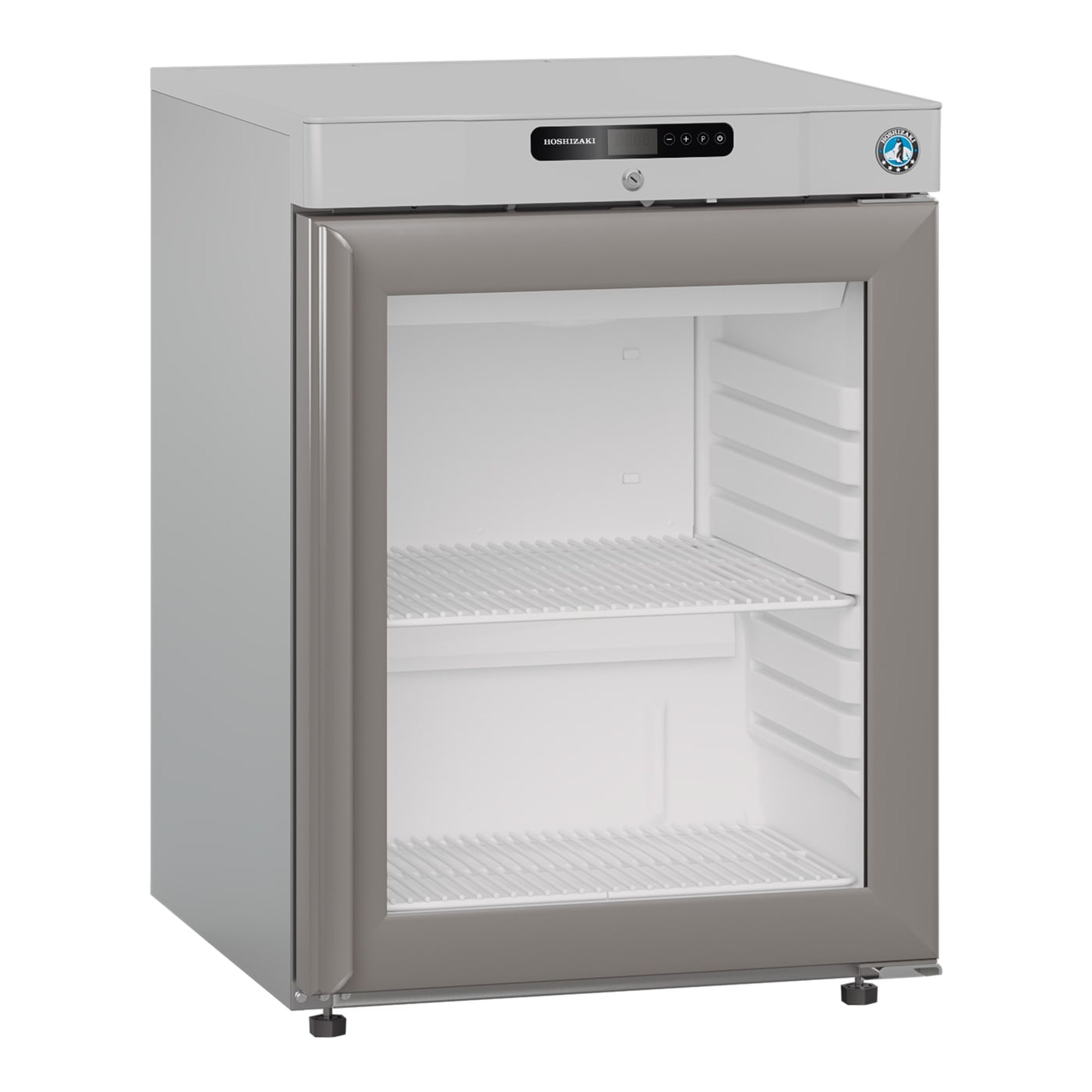 Sügavkülmkapp Hoshizaki COMPACT FG220R DR G U