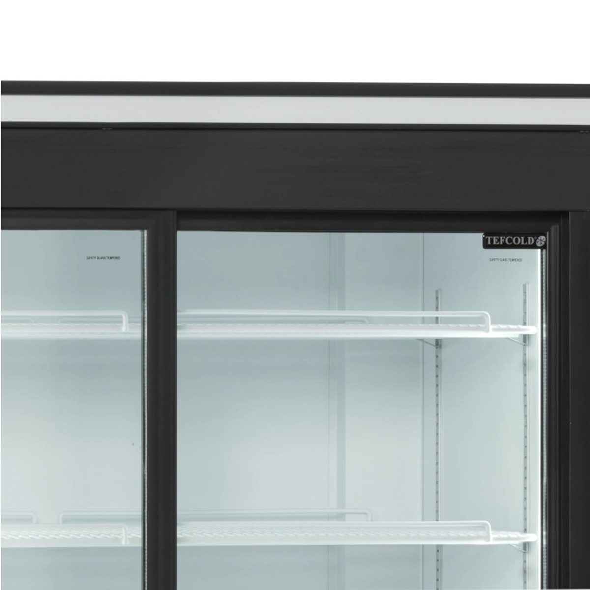 Külmkapp-joogikülmik FSC1000S – tootefoto 3