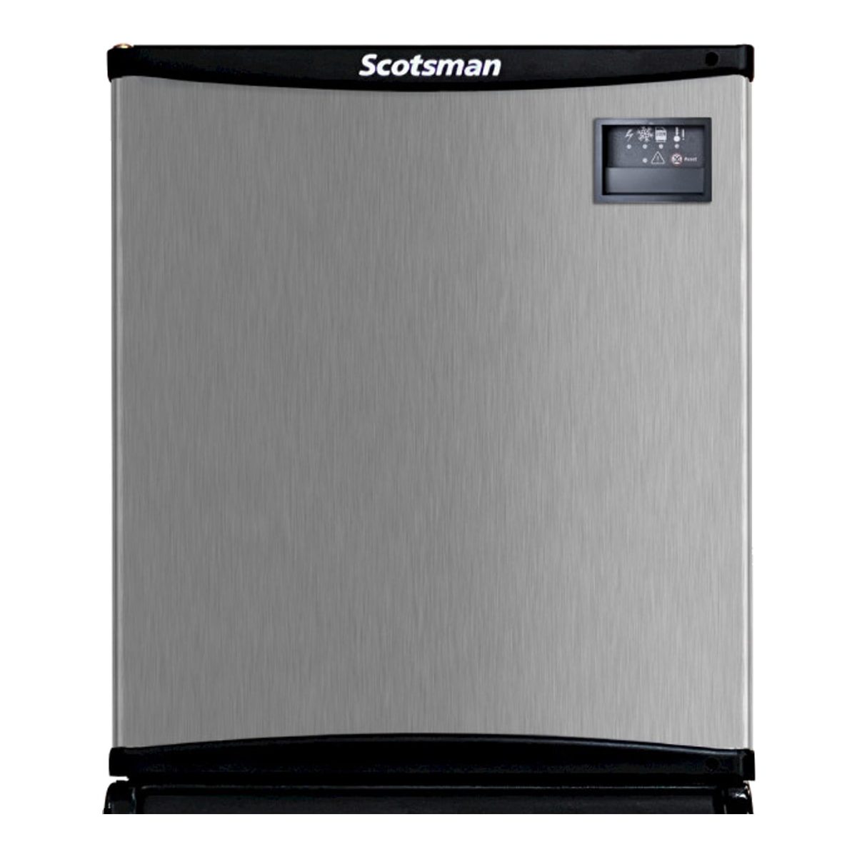 Jääkuubikumasin Scotsman NXW 307