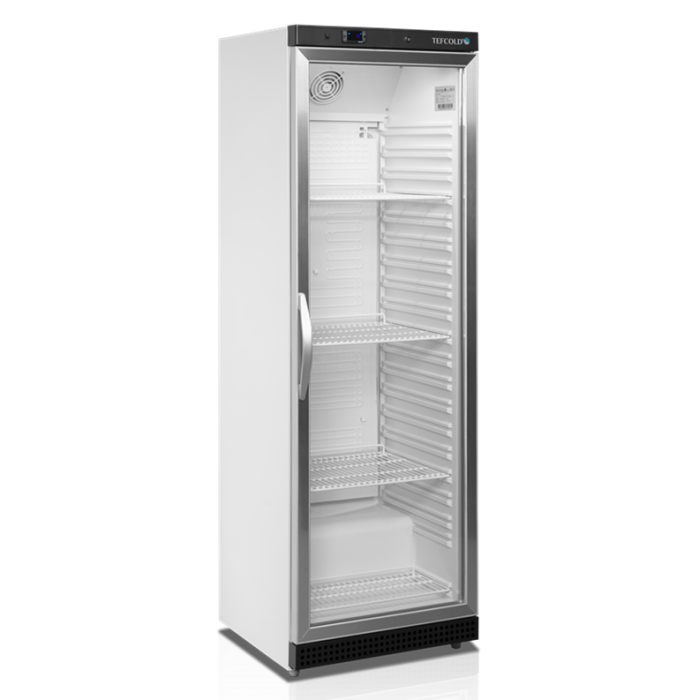 Külmkapp-joogikülmik UR400G