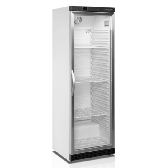 Külmkapp-joogikülmik UR400G