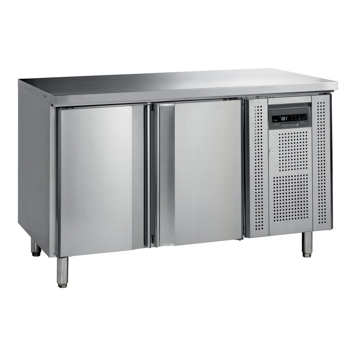 Sügavkülmtöölaud SK6210BT