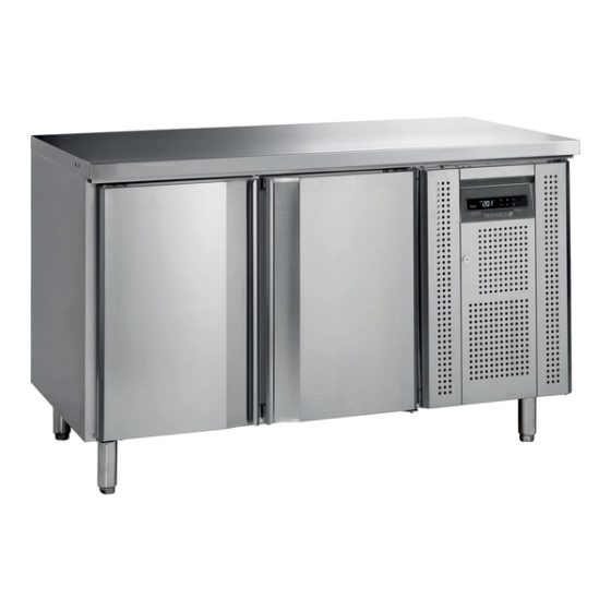 Sügavkülmtöölaud SK6210BT