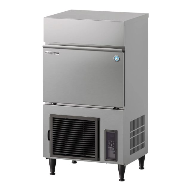Jääkuubikumasin Hoshizaki IM-45PE