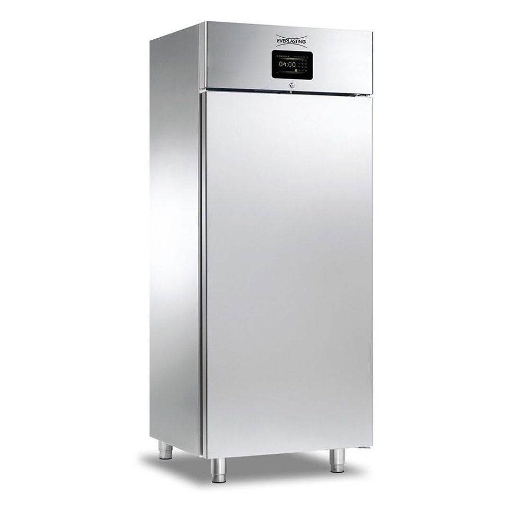 Kerkekapp Everlasting Bakery Cab FL 70