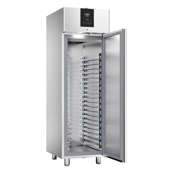 Külmkapp Sagi KFS1NHC