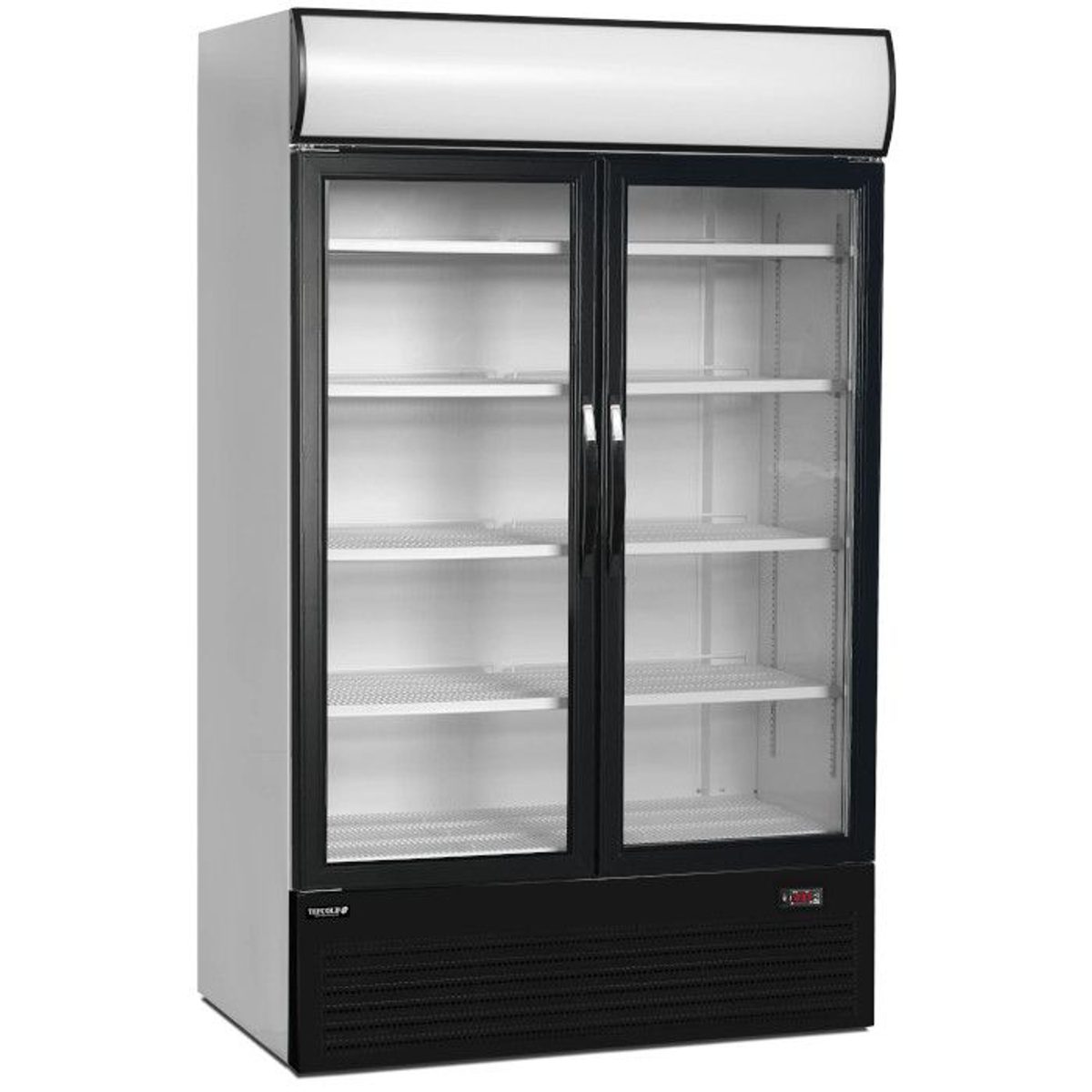 Külmkapp-joogikülmik FSC1200H