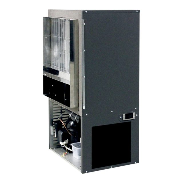 Jahutusagregaat SKB-MU 50 R