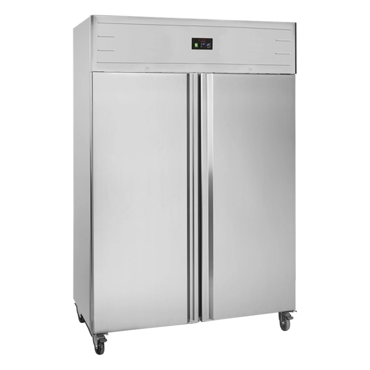 Sügavkülmkapp GUF140