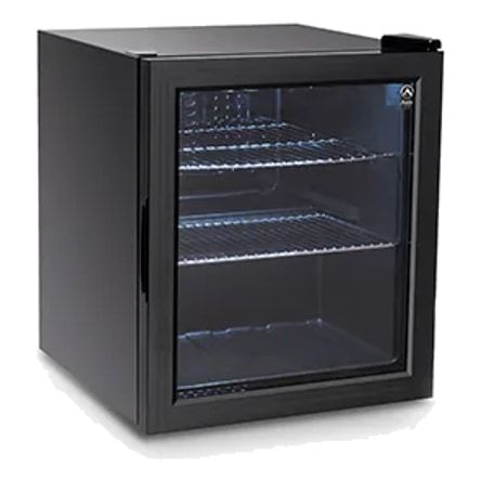 Lauapealne joogikülmik Aste AF50 Table Top