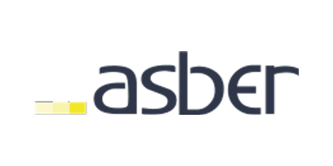 ASBER