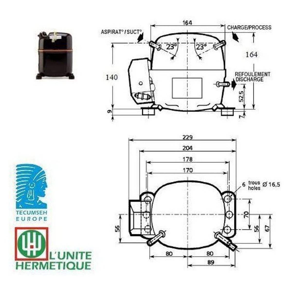 THB 1340 Y (S)