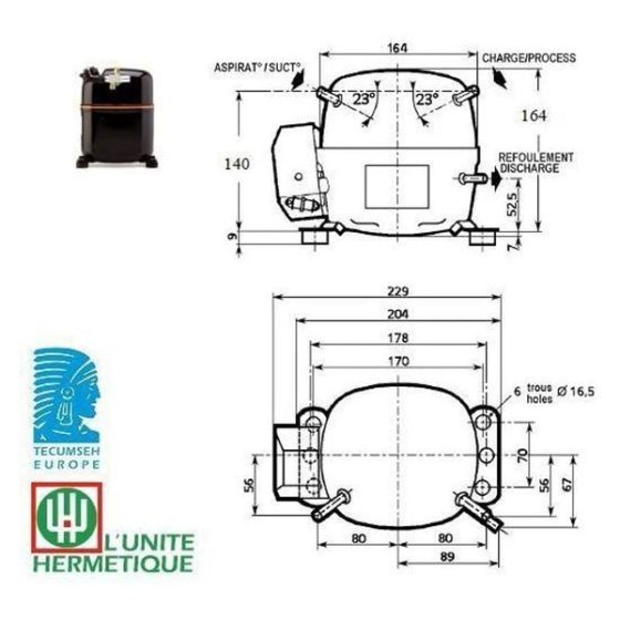 THB 1340 Y (S)