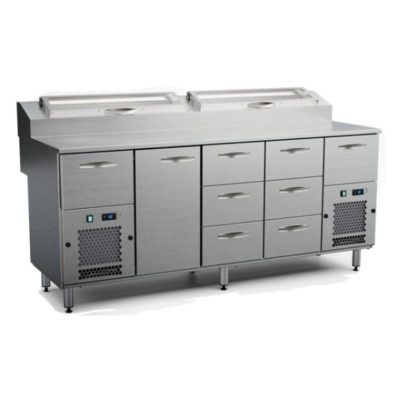 Pitsakapp KTL/P-2018