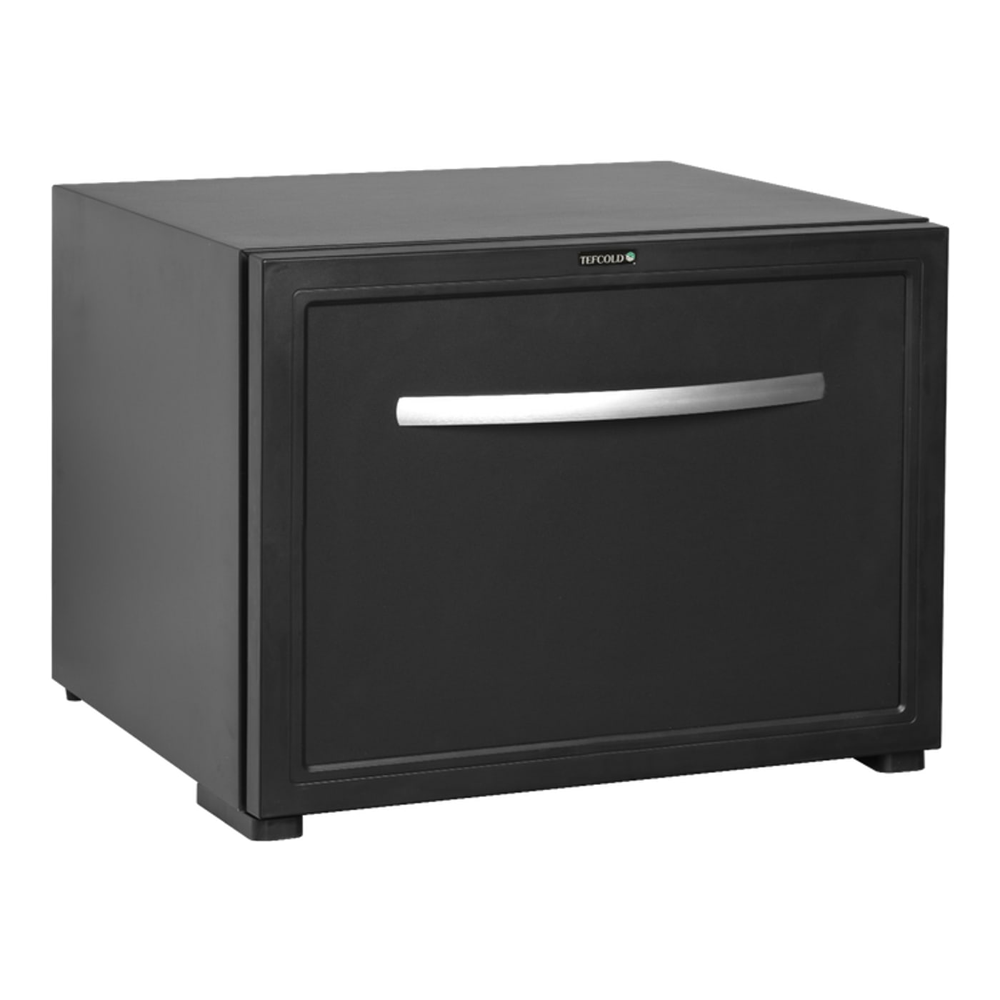 Minibaar TD50A