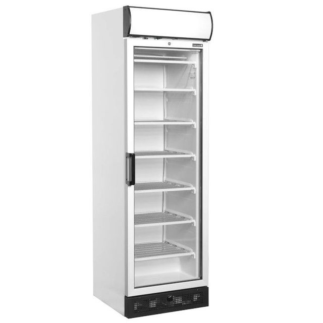 Sügavkülmkapp UFFS371GCP