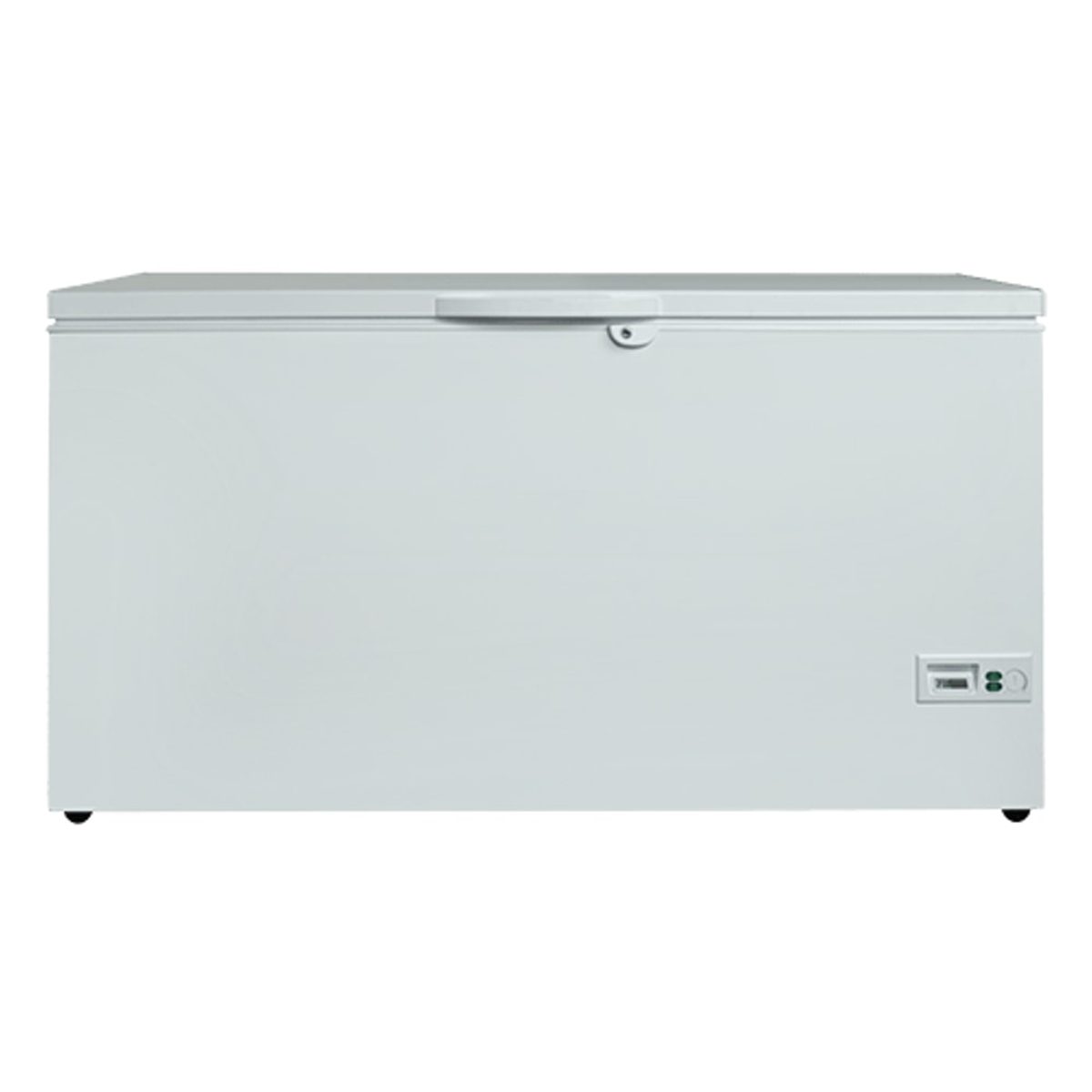 Sügavkülmkirst Vestfrost SE325