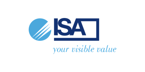 ISA spa