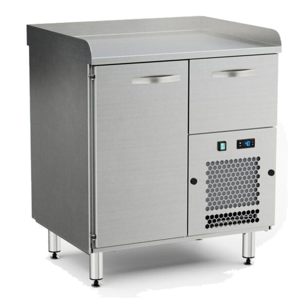 Pitsakapp PZK-811