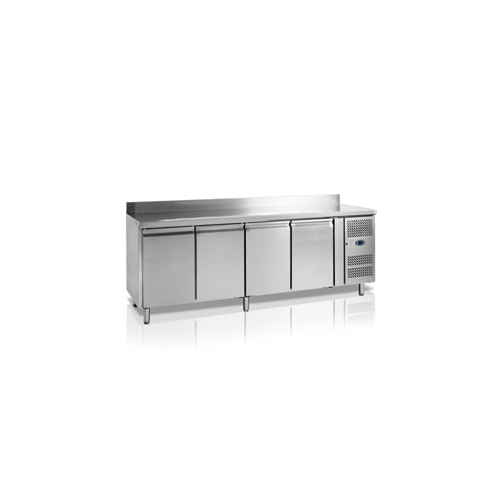 Külmtöölaud SK6410
