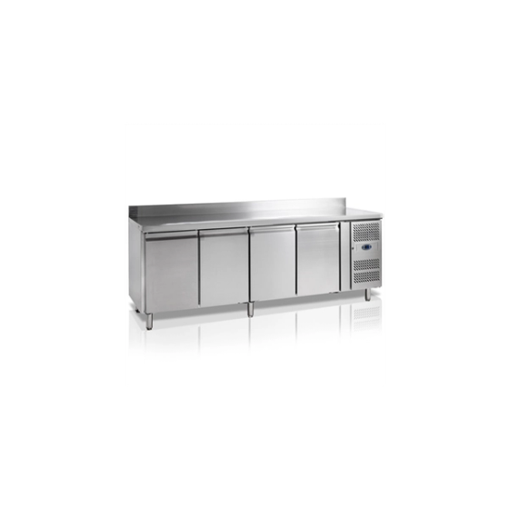 Külmtöölaud SK6410