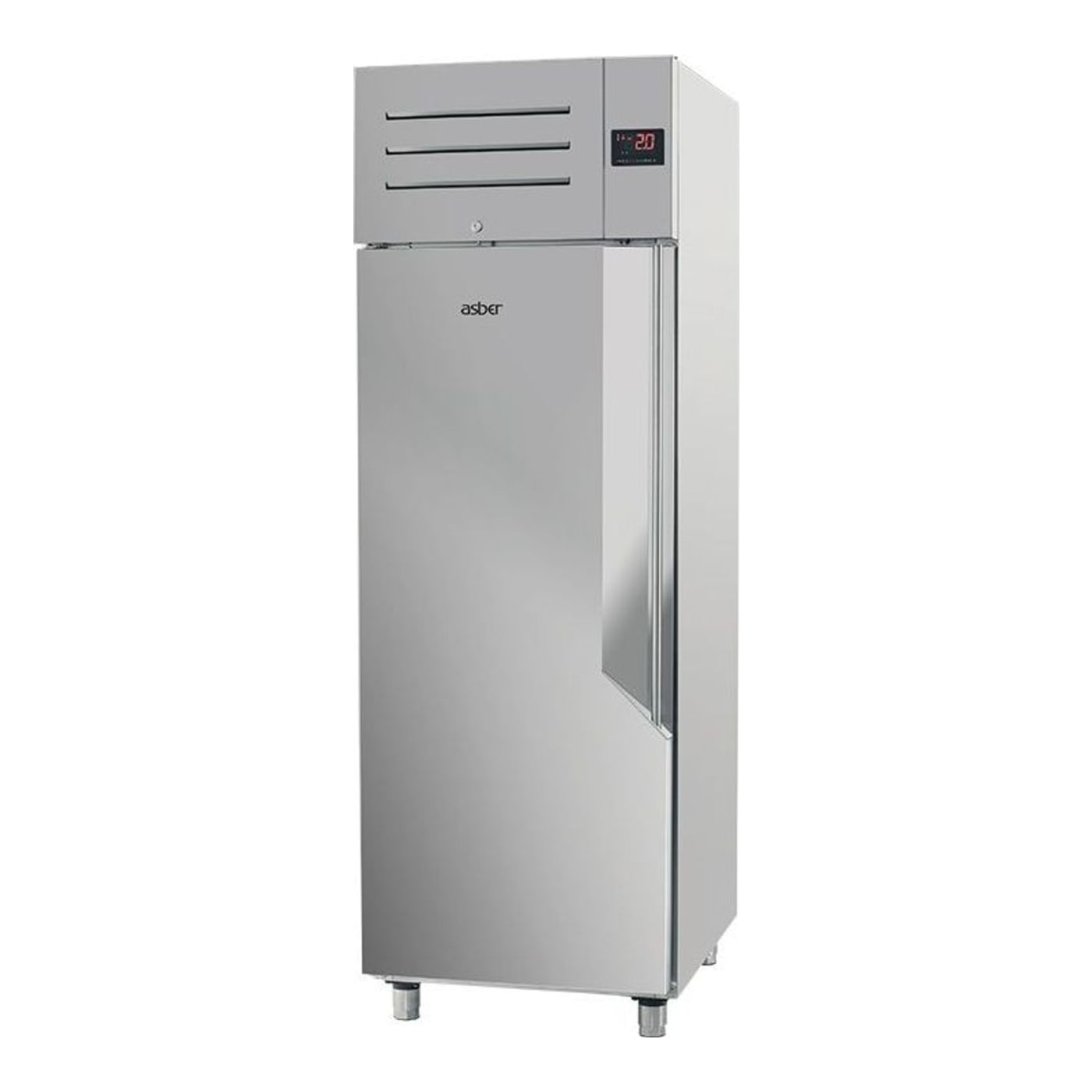 Sügavkülmkapp ACN-701 L