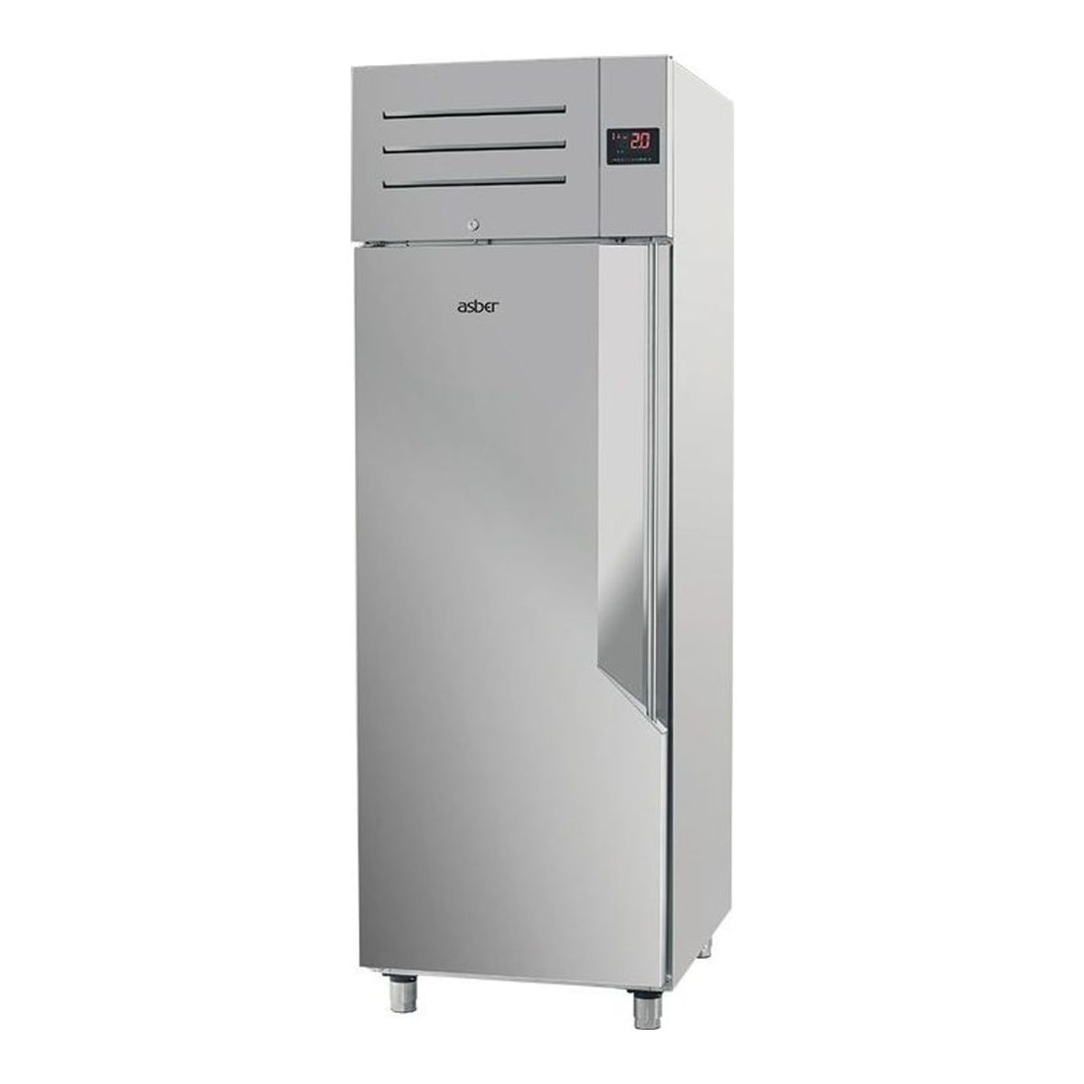 Sügavkülmkapp ACN-701 L