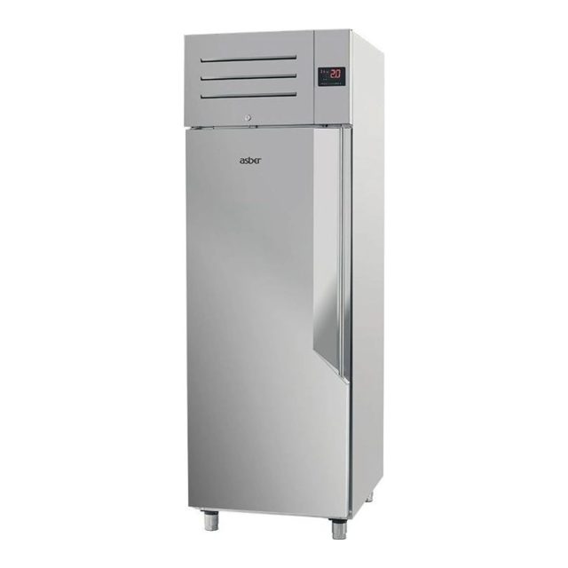 Külmkapp ACP-701 L
