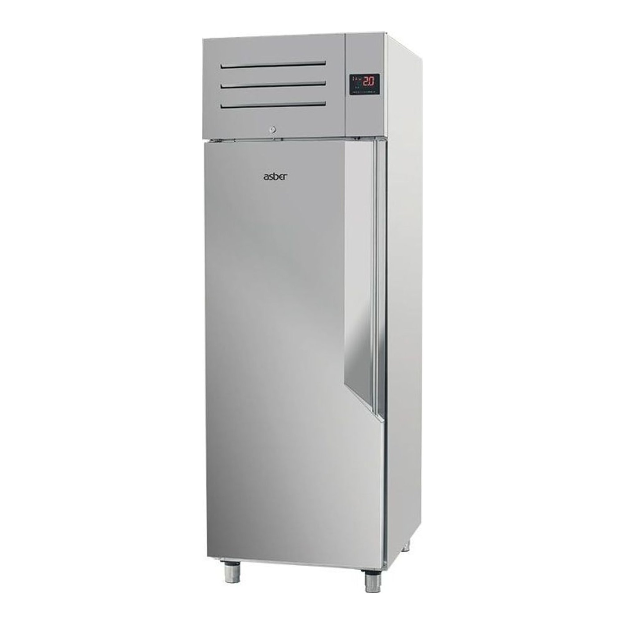 Sügavkülmkapp ACN-701 L