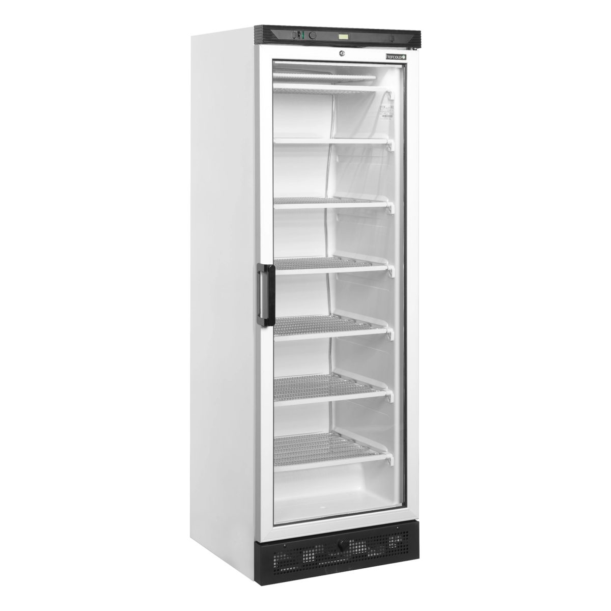 Sügavkülmkapp UFFS371G