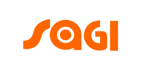 SAGI