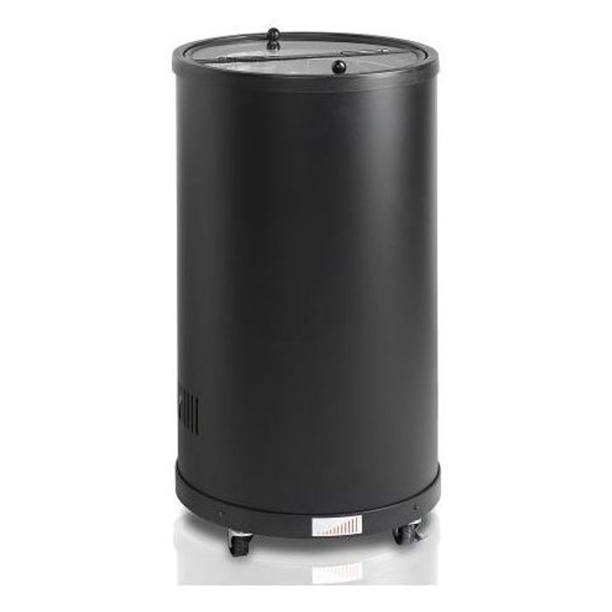 Impulsskülmik CC45-l