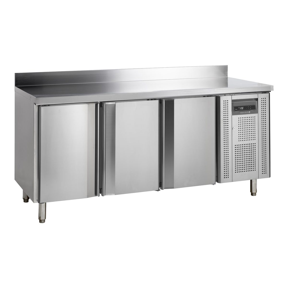 Sügavkülmtöölaud SK6310BT/+ SP